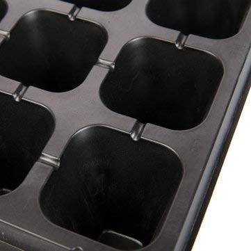 Seed Tray
