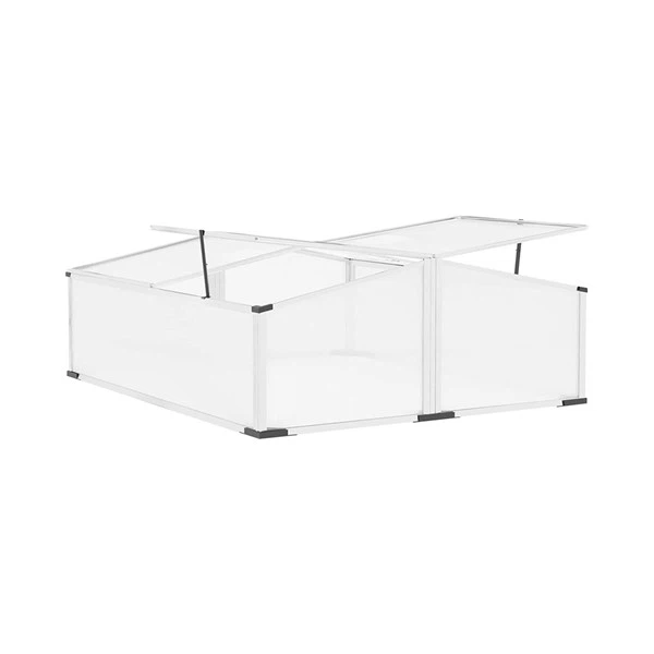 Орана алюмінієвої рами